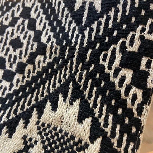 Cherymoya Coat. Size - S - Picture 8 of 10